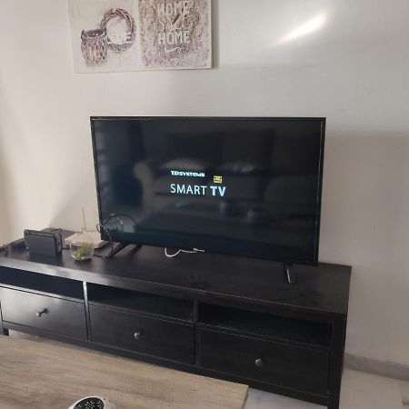 Mijas - Great Apt Zewnętrze zdjęcie