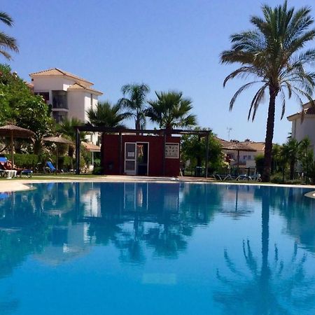 Mijas - Great Apt Pokój zdjęcie