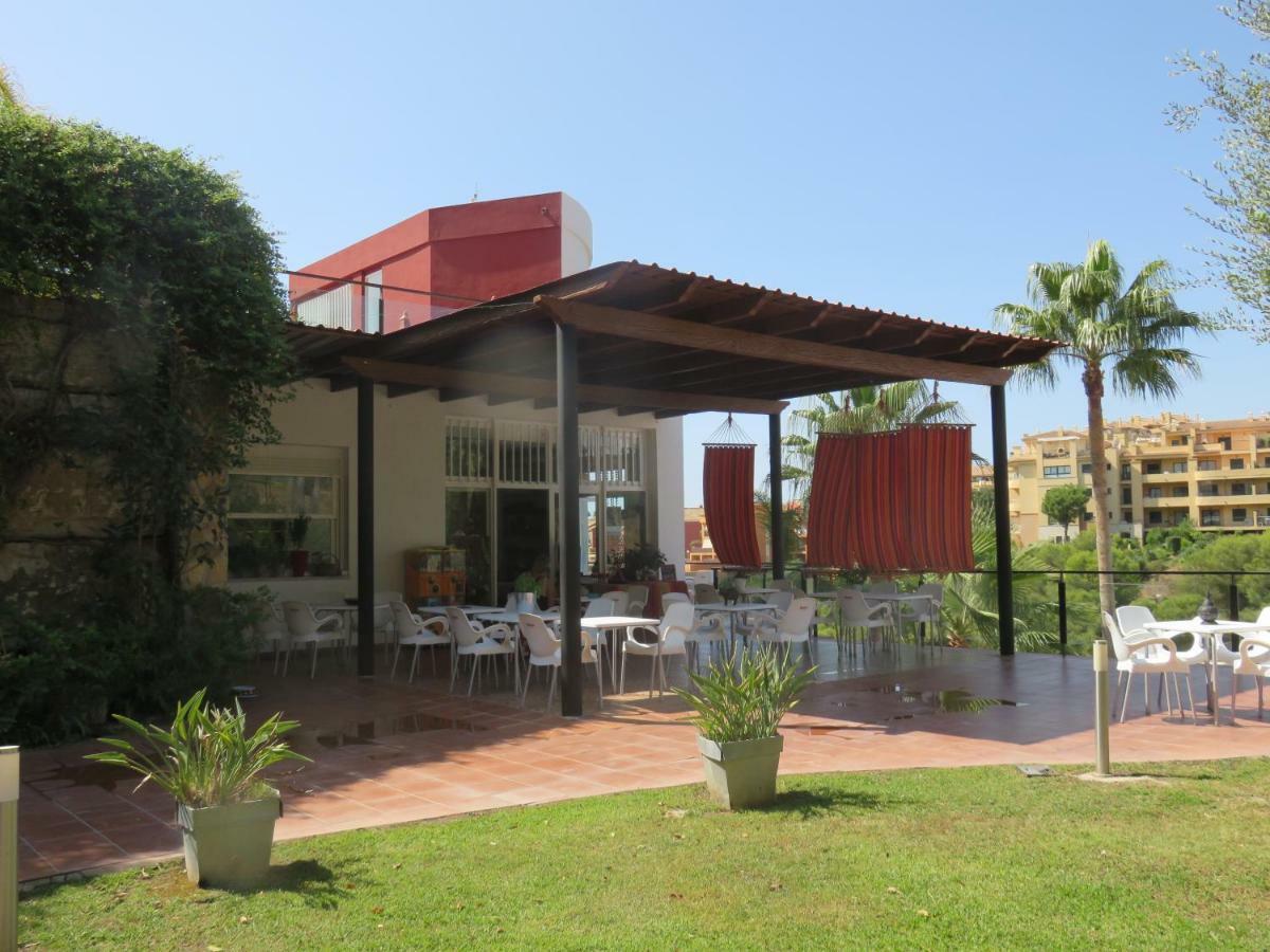 Mijas - Great Apt Zewnętrze zdjęcie