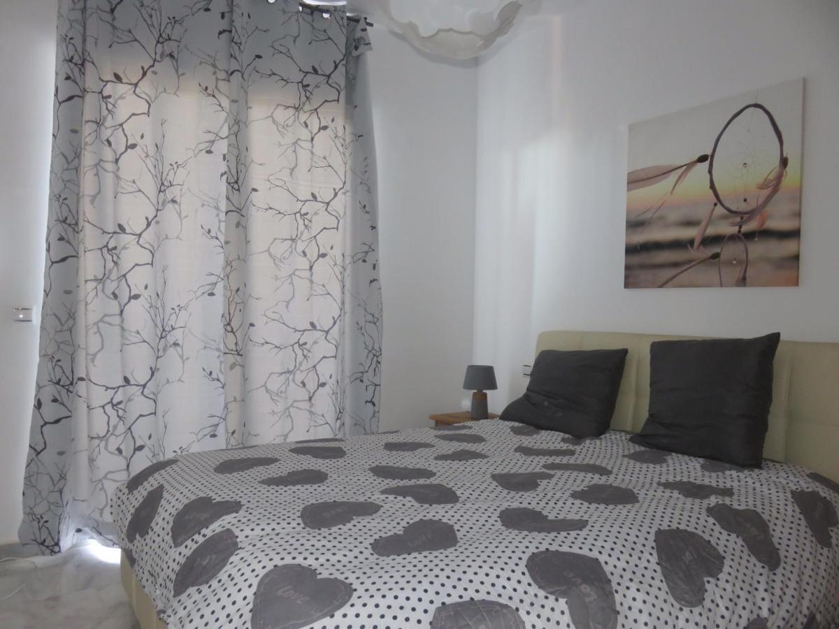 Mijas - Great Apt Pokój zdjęcie